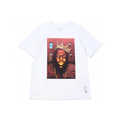 ICONS Lab T Shirts Unisex