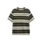 Open Country Stripes