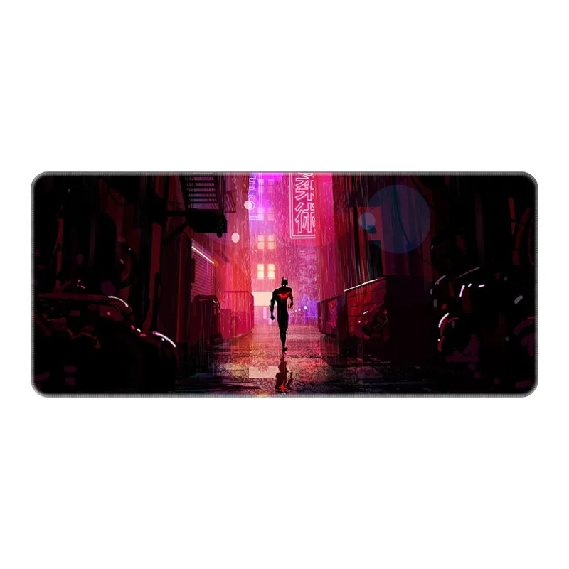 Directions Mouse Pads-3