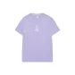 Air Purple