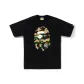 Black BK R
