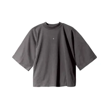 YEEZY Gap Logo No Seam Tee