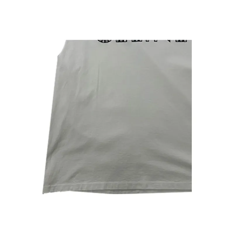 CELINE SS22 Tank Top Women's White-4