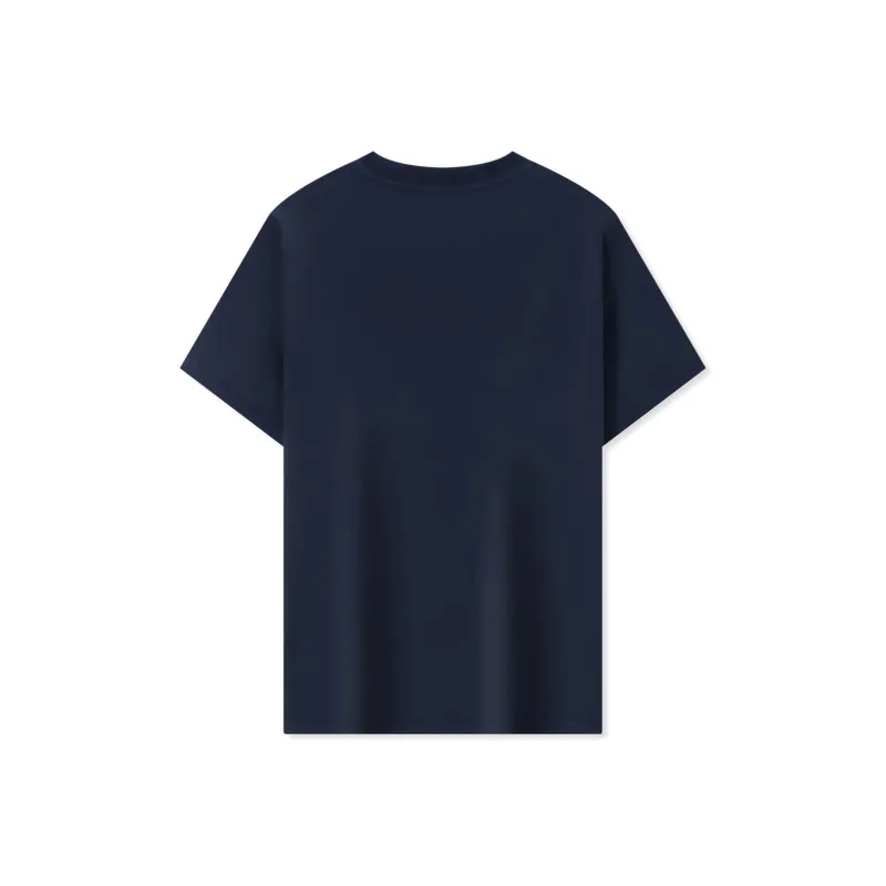ORIGIN T Shirts Unisex-11