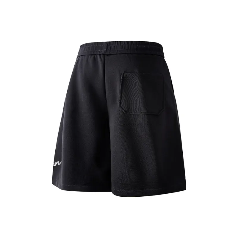 7 SEVFUN Casual Shorts Unisex-9