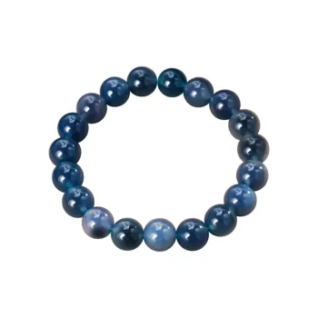 Ancient Jewelry Agate Bracelets Unisex