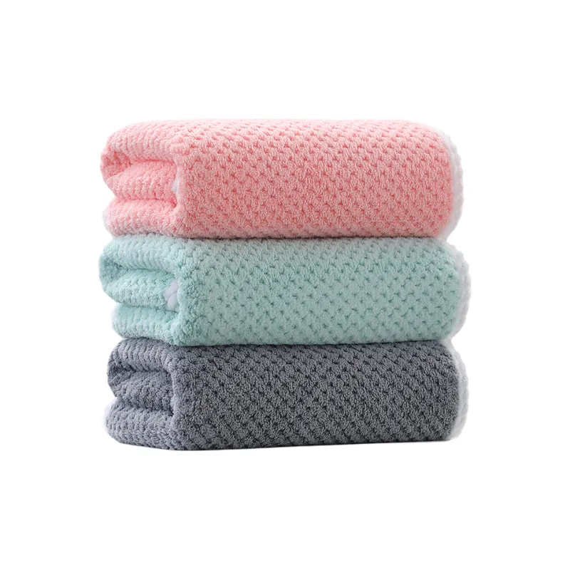 Drizzle Towels-46