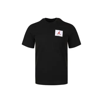 JORDAN Flight Essentials T Shirts Men Bronze