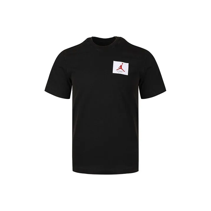 Jordan Flight Essentials T Shirts Men Bronze-0