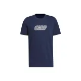 College Navy