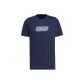 College Navy