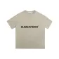 Khaki Gray
