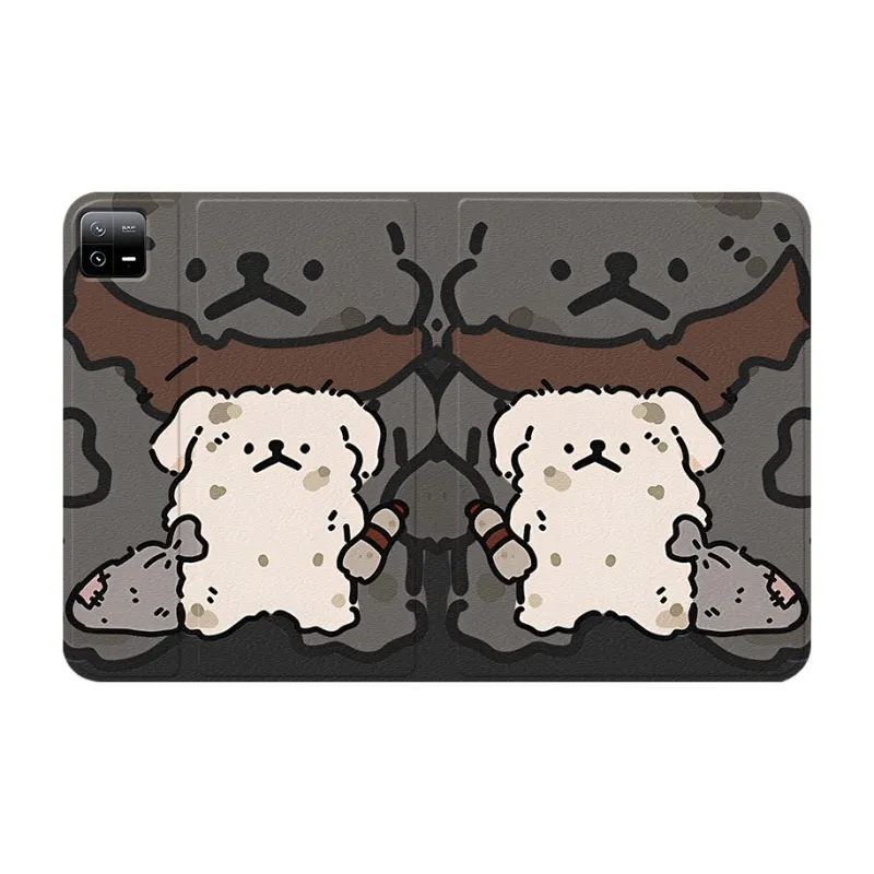 Baochengbao Tablet Protective Cases-11