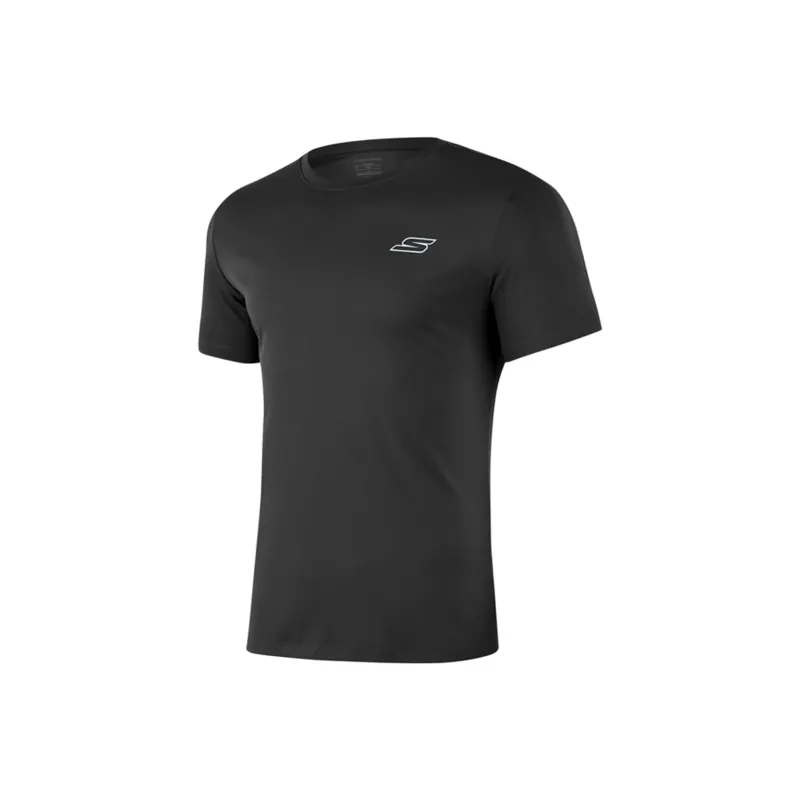 Skechers T Shirts Men-2