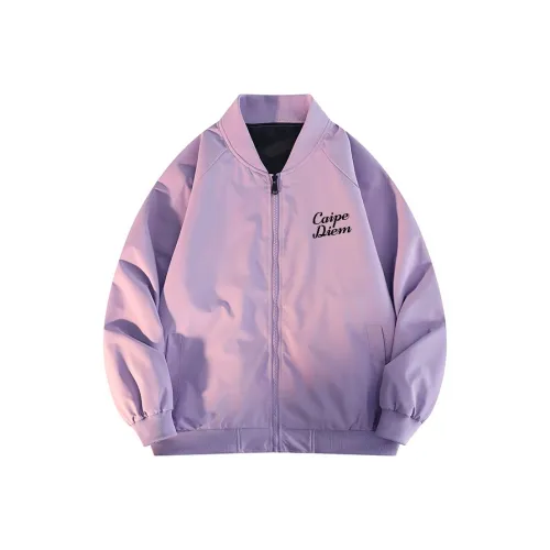THE NORTH FACE Axys T shirt