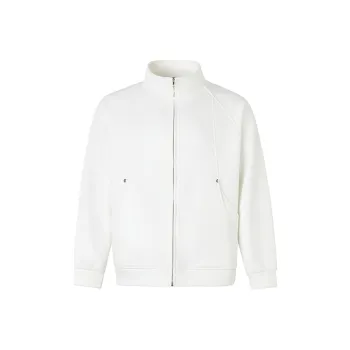 EYEUNDERSTAND Jackets Unisex