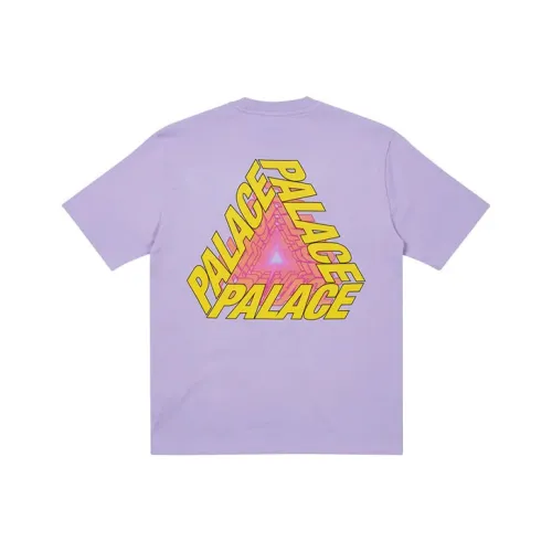 PALACE P3 Bare Times T shirt