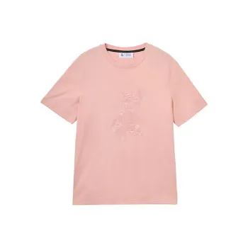 JACK&JONES T-Shirts Unisex