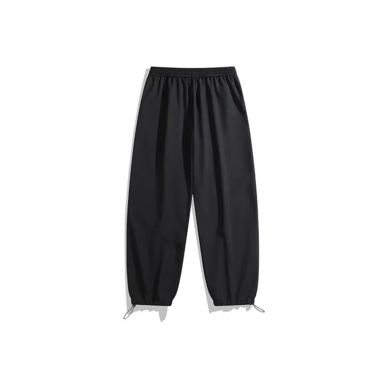 MindBridge Casual Pants Men-1