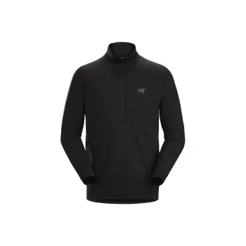 Arcteryx Cormac Series T Shirt Men's