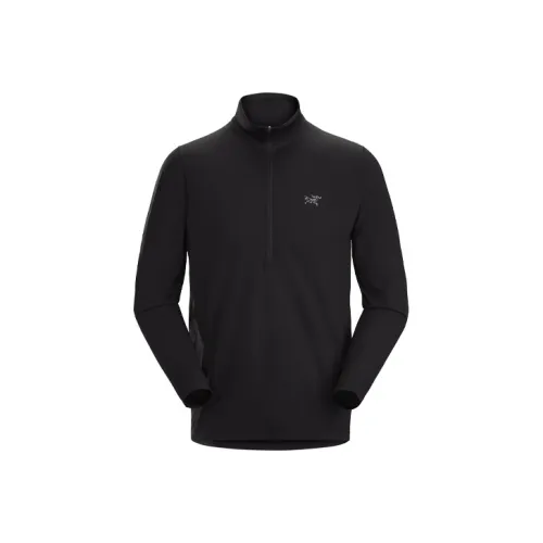 Arcteryx Cormac Series T Shirt Men's