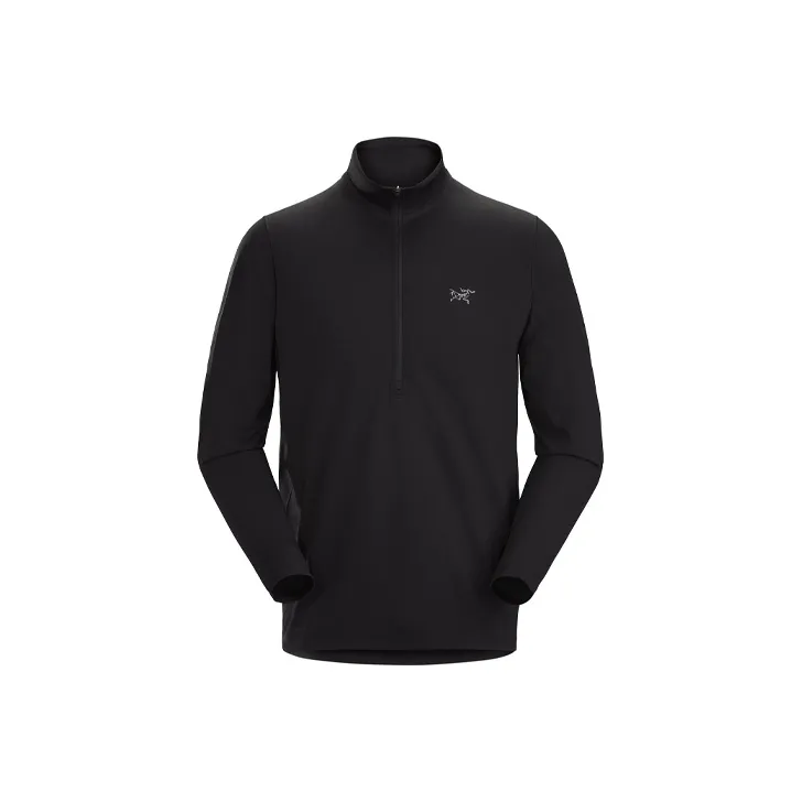 Arcteryx Cormac Series T-Shirt Men's-0