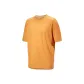 Edziza Orange/Edziza Heather