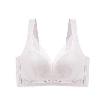 Aidai Women's Bras