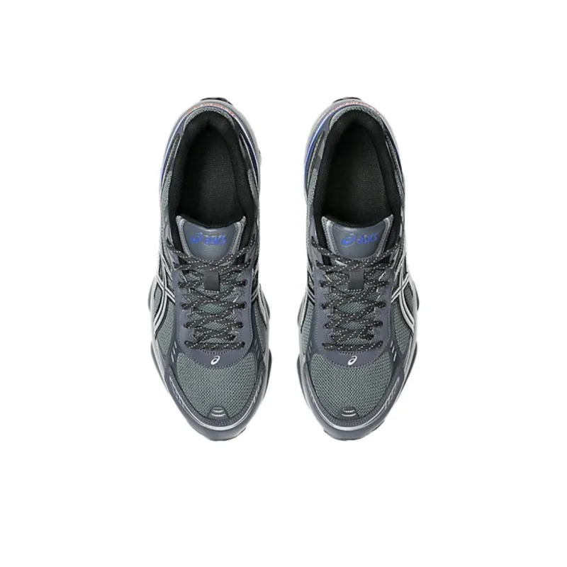 Asics Gel Kinetic Fluent Carrier Grey Pure Silver-4