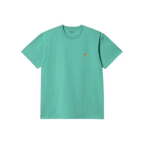 RELATED BRAND OR TOPICS