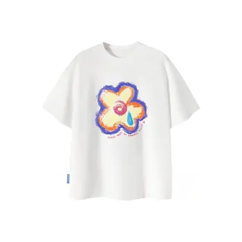 PSO Brand T Shirts Unisex