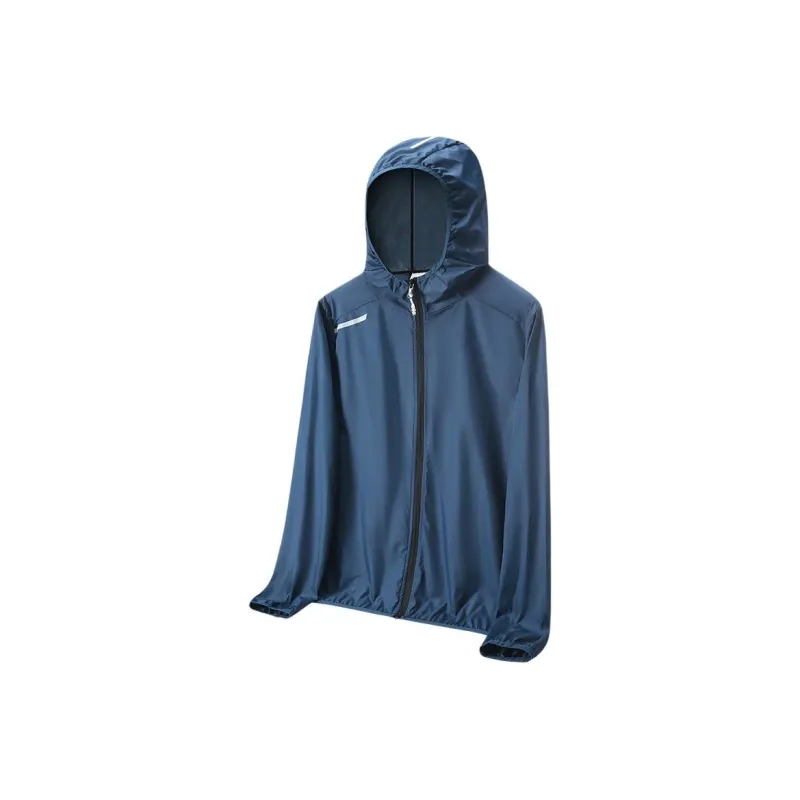 PIERRE CARDIN Sun Protection Clothing Men's-3