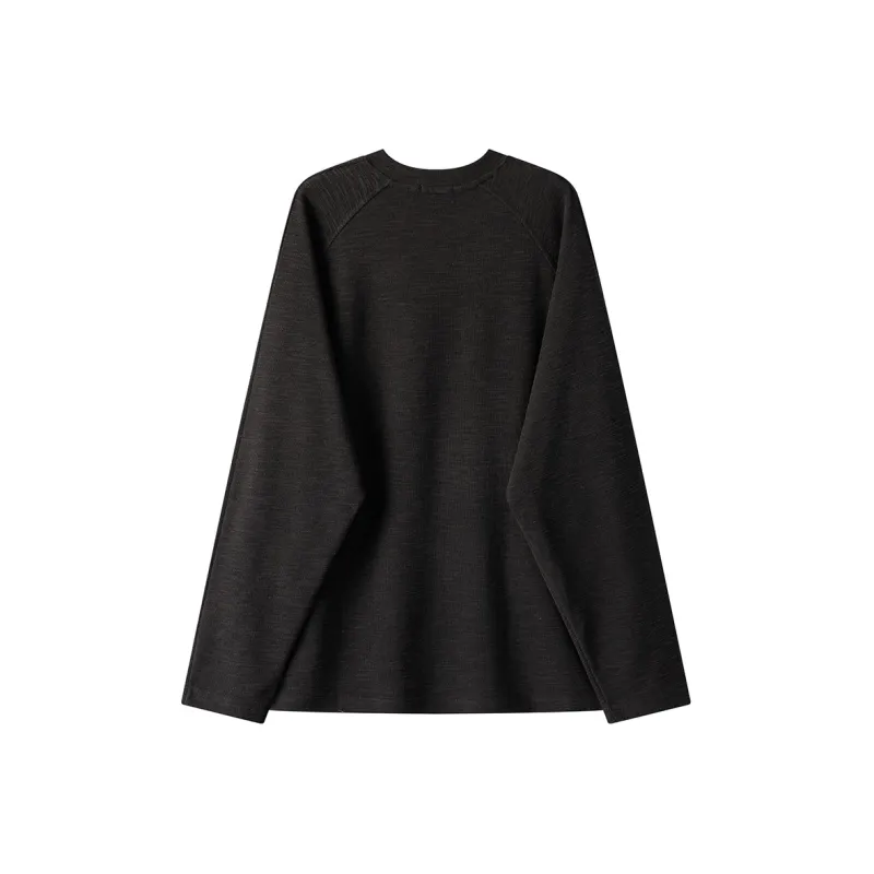 WILLIAM FOX&SONS T Shirt Unisex-4