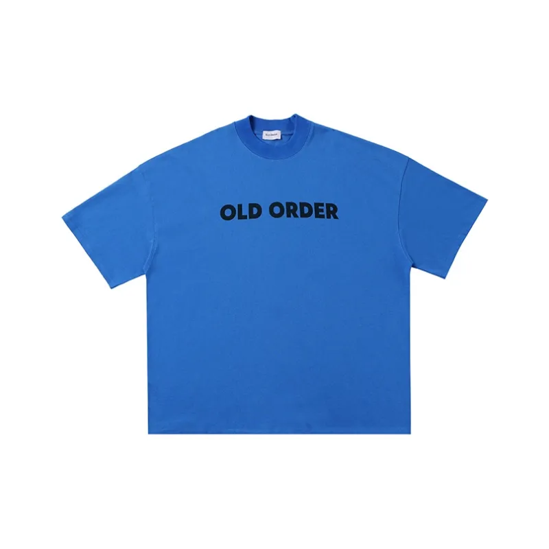 OLD ORDER T-Shirts Unisex-10