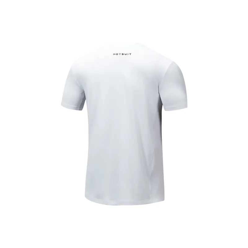 HOTSUIT T Shirts Men-8
