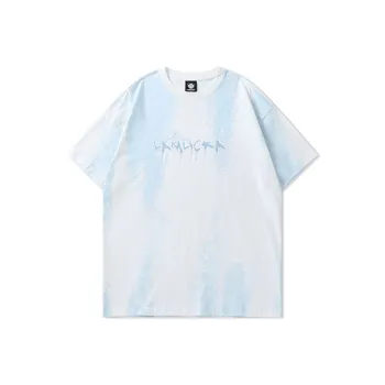 LAMLICKA T Shirts Unisex
