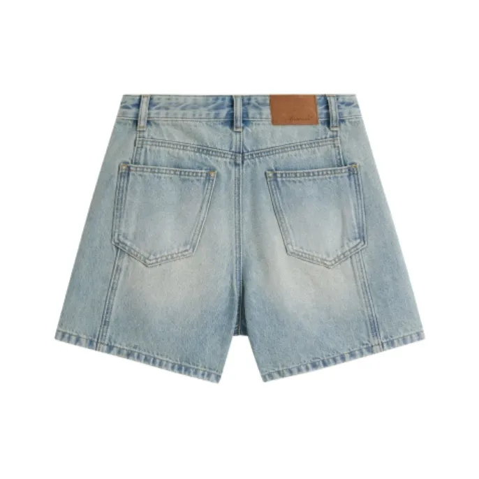 Inman Jeans Women's-6