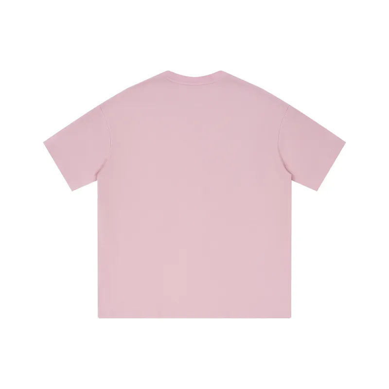 GWAF T Shirts Unisex-16