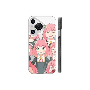 MANQIN Phone Cases