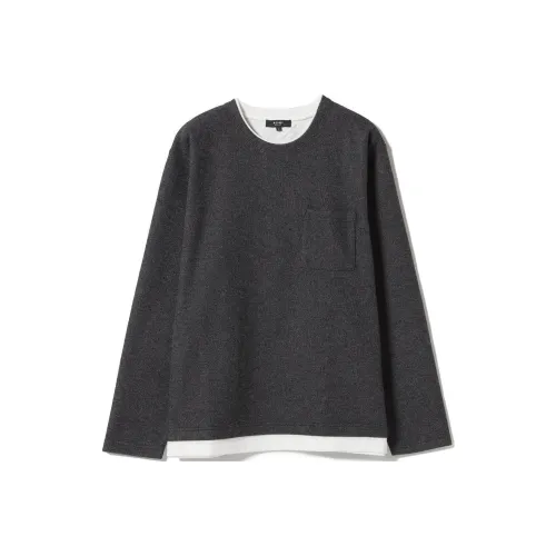Beams T-Shirts Men
