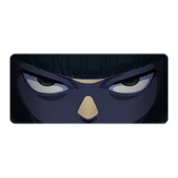 Directions Mouse Pads