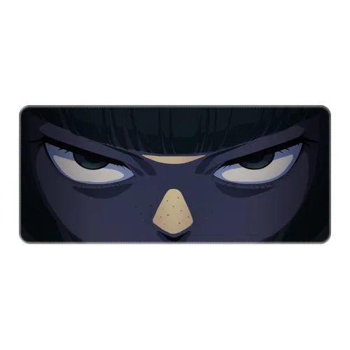 Wallets & Card Holders