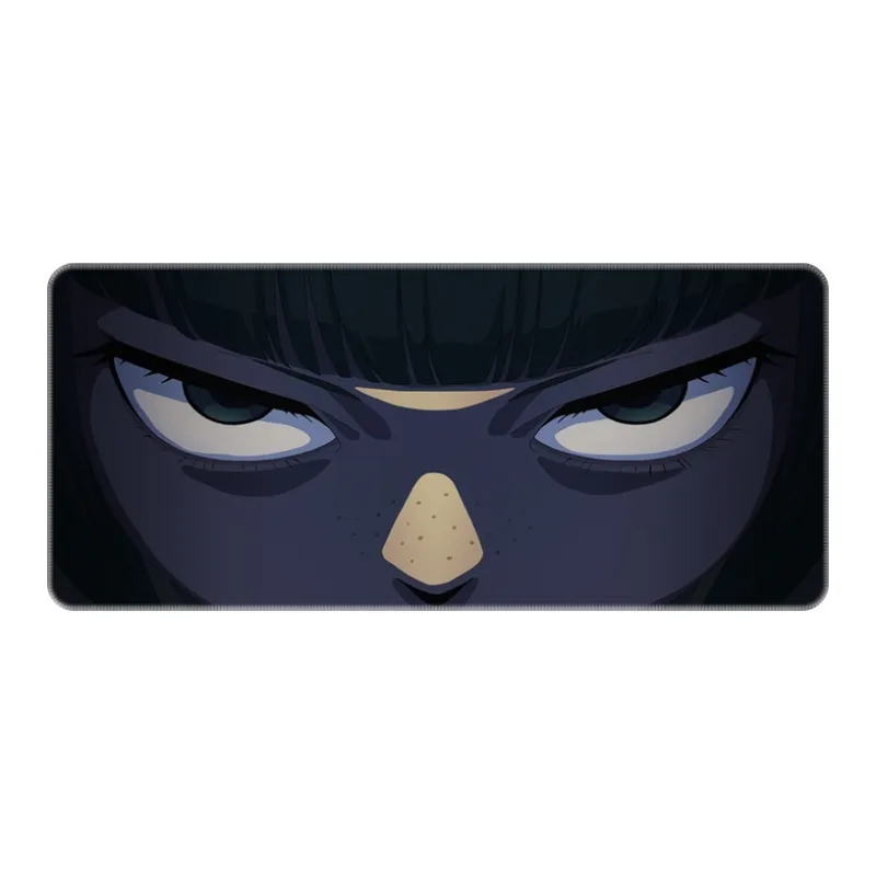 Directions Mouse Pads-0