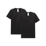 2 Pack (Black)