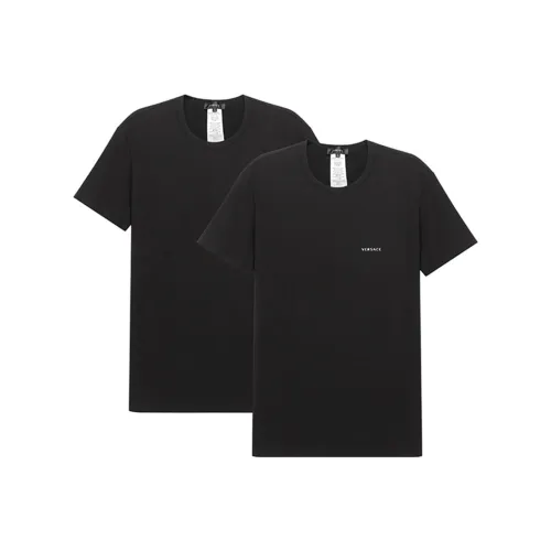 Byford Undershirts Womens Heather Gray