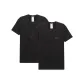 2 Pack (Black)