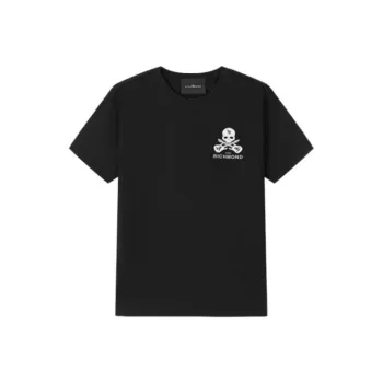 JOHN RICHMOND T-Shirts Men