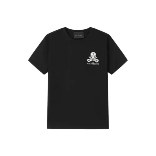 JOHN RICHMOND T-Shirts Men