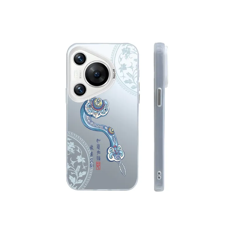 HUANBAOKE Phone Cases-1