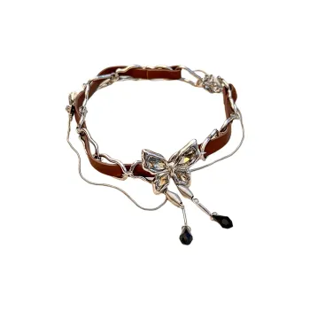 NOME Necklaces Women's